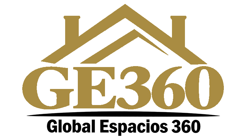 inmobiliariage360